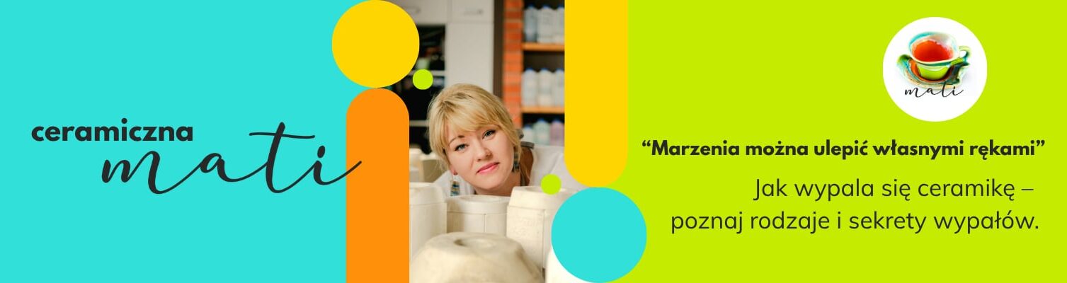 ceramicznamati new